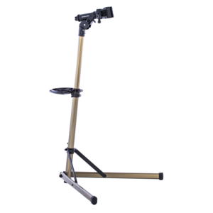 Foundation Bike Repair Stand